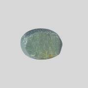 Natural Cat’s Eye (Lehsunia) 4.73cts (4/20)